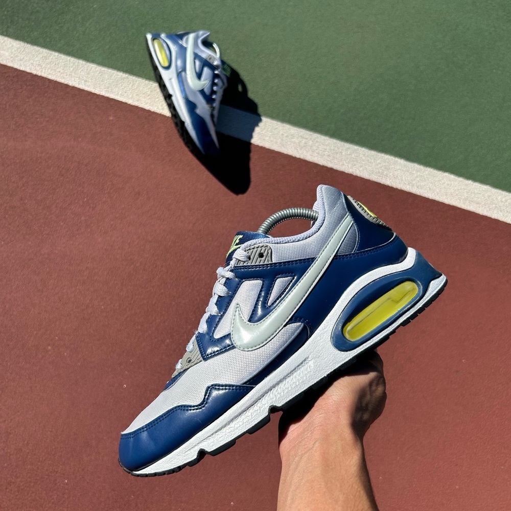 Nike Airmax Skyline